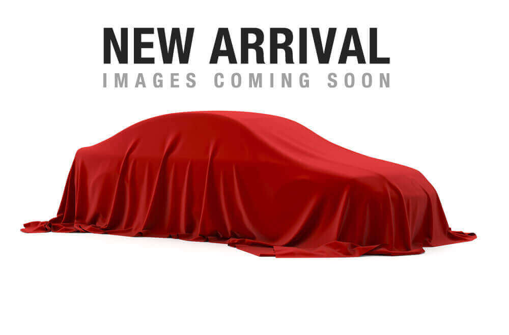 Audi s7 rear online seats