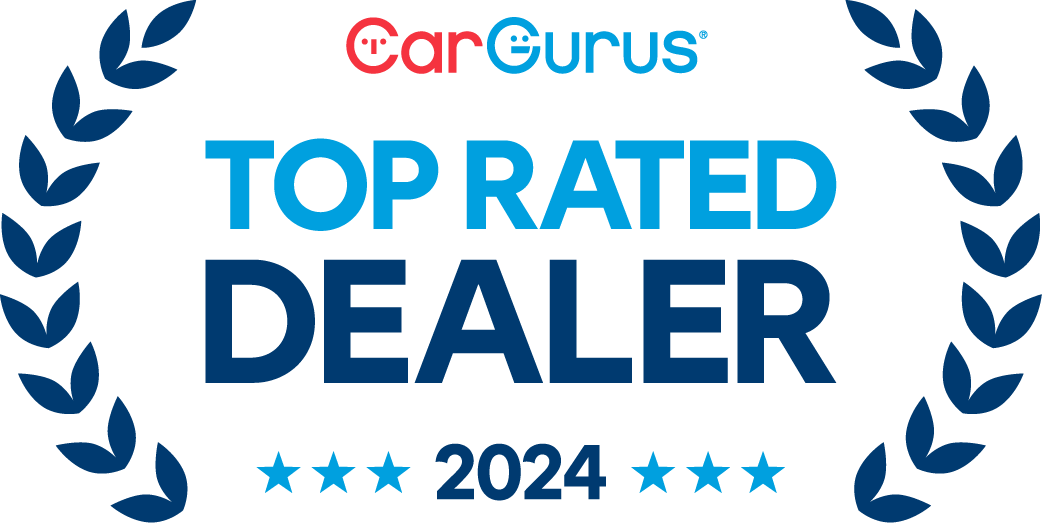 top rated